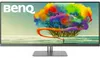 BenQ PD3420Q Produktbild-Vorschau 4