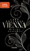 Vienna 2: Hiding Darkness Produktbild-Vorschau 7