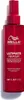 Wella Ultimate Repair Protective  Leave-in 140ml  - Anteprima dell’immagine prodotto 15