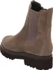 Gabor Stiefelette Stiefelette Veloursleder/Textil Produktbild-Vorschau 10