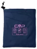 CMP Regenjacke Rain Fix Hood Jacket Produktbild-Vorschau 6