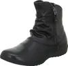 Josef Seibel Naly 24 Stiefel Schwarz Produktbild-Vorschau 21