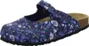 Bio Clog (diverse Böden) 276161/837 Produktbild-Vorschau 1