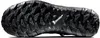 Ultimate III Mid GTX® Donna, Calzature da trekking Anteprima dell’immagine prodotto 3