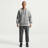 NIKE Giacca con cappuccio da uomo - Park 26, felpa con Anteprima dell’immagine prodotto 3
