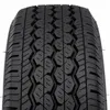 195/70R15C 104/102R H188 Productafbeelding-voorbeeld 1