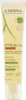 A-Derma Gel A-Derma Epithélial A.H. Massage Gel-Huile de Voir les images du produit 2