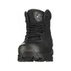Nike Buty Manoa, 456975001 Podgląd zdjęcia produktu 19