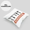 Trendation - Rechenzentrum Gärtner Deko-Kissen mit Füllung Produktbild-Vorschau 3