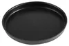SHARP RCA271TB, microwave Produktbild-Vorschau 11