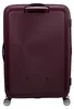 American Tourister trolley Soundbox Spinner 77 / 28 TSA EXP Productafbeelding-voorbeeld 16