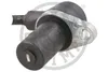 OPTIMAL ABS Sensor Raddrehzahl für AUDI A4 Avant (8ED, B7) Produktbild-Vorschau 2