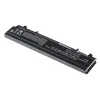 Green Cell Laptop Akku Dell VV0NF VVONF N5YH9 für Dell Produktbild-Vorschau 4