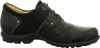 Think Straßenhalbschuhe Standard in schwarz, Gr. 42.5 Produktbild-Vorschau 17