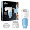 Braun Silk-epil 5 5-605 Epilierer Produktbild-Vorschau 5