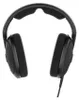 Sennheiser HD 560S - Hoofdtelefoon - omsluitende oorkussens Productafbeelding-voorbeeld 4