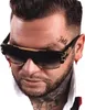 Retro letecké sluneční brýle - Trendy letní styl - Dokonalá Náhled obrázku produktu 1