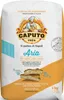Farina 0 Aria Mehl 1kg - Caputo Produktbild-Vorschau 1