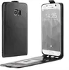 Handy Hülle für Samsung Galaxy S7 Magnet Cover Case Produktbild-Vorschau 6