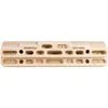 Beastmaker 2000 Series Anteprima dell’immagine prodotto 1