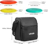 VEVOR Disgolf Set Disc Golf Scheiben (6 + 1 Stk.) für Produktbild-Vorschau 8