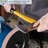 Mlynček na mokré mletie SCHEPPACH Tiger 2000 S ***NEW*** Náhľad obrázku produktu 14