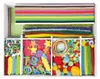 Lena 42629, Bastelset für Kinder, 5 Jahr(e), Mehrfarbig, Produktbild-Vorschau 11