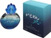 Reminiscence Rem Eau de Parfum für Damen 100 ml Produktbild-Vorschau 8