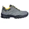 Cofra Sicherheitsschuh S1 P SRC New Tigri 42 Produktbild-Vorschau 2