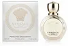 Versace Eros Pour Femme Deodorant Spray 50ml Náhled obrázku produktu 7