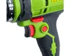 Procraft PB300DFR Trapano avvitatore 300 Watt 40 Nm Anteprima dell’immagine prodotto 9