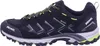 Meindl Caribe GTX 382522 (12/lemon-schwarz) Produktbild-Vorschau 10