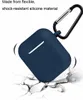 INF Étui de protection en silicone pour Apple Airpods - Voir les images du produit 2