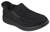 Skechers Obuv, modelo Scofield, referencia 205606BBK Vista previa de la imagen del producto 14