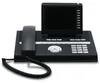 Siemens Openstage 60 SIP Telefon, Farbdisplay, Produktbild-Vorschau 4