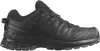 SALOMON SHOES XA PRO 3D V9 GTX W Black Phantom 42 Produktbild-Vorschau 1