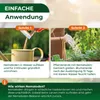 Legona SF-Nematoden gegen Trauermücken – 1 Mio., 2 m² oder Produktbild-Vorschau 4