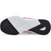 Puma Schuhe Flyer Runner Femme, 19551707 Produktbild-Vorschau 9