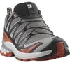 Laufschuhe Salomon L47747600 für Unisex Produktbild-Vorschau 23