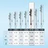 Tetra HT Heater 150 elettronico Anteprima dell’immagine prodotto 6