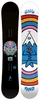 GNU Women Snowboard Velvet 147 Productafbeelding-voorbeeld 1