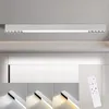 ZMH stropné svietidlo LED stropné svetlo biele 25W lampa do Náhľad obrázku produktu 8