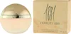 Cerruti 1881 EDT 30 ml W Voir les images du produit 3
