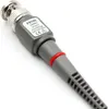 FNIRSI Universalsonde für Oszilloskop mit Adapter P6100 Produktbild-Vorschau 4