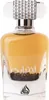 Lattafa Ekhtiari EDP 100 ml UNISEX Náhľad obrázku produktu 11