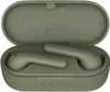 Defunc True Wireless Earbuds True Basic, Bluetooth 5.0, Produktbild-Vorschau 9