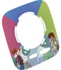 Tonieplay - Il duo di detective: il cane scomparso Anteprima dell’immagine prodotto 2