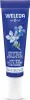 BLUE GENCENTIAN AND EDELWEISS redensifying eye and lip Produktbild-Vorschau 2