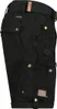 Geographical Norway - Short - SU1106H-Noir - Herren - L Produktbild-Vorschau 5