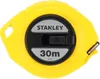 Stanley 001029756 Produktbild-Vorschau 5